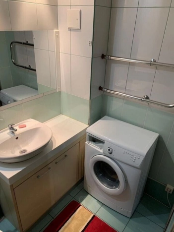 . Вариант № 5547084, 7, площадь - 28 квм, цена 3490000 рублей