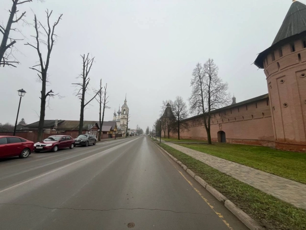 Купить земельный участок в Ивановской области. Вариант № 9798499, 15, площадь -  квм, цена 900000 рублей