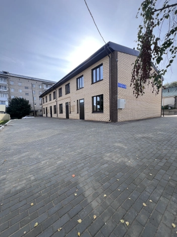 Купить двухкомнатную квартиру в Микрорайоне Ручейный, Сыктывкар в Сыктывкаре. Вариант № 4811029, 4, площадь -  квм, цена 5800000 рублей