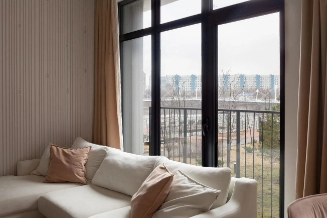 Купить квартиру в Москве. Вариант № 9113746, 23, площадь -  квм, цена 55000000 рублей