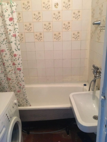 Снять квартиру в Нижнем Новгороде. Вариант № 10097427, 7, площадь -  квм, цена 35000 рублей