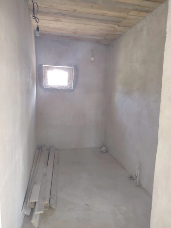 Купить дом в Новосибирске. Вариант № 3057207, 7, площадь -  квм, цена 7100000 рублей