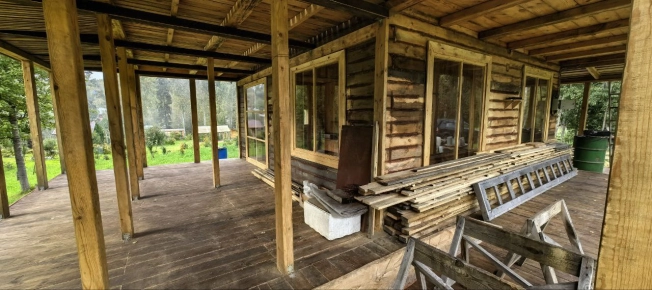 Купить земельный участок в Искитиме. Вариант № 60132, 16, площадь -  квм, цена 3547000 рублей