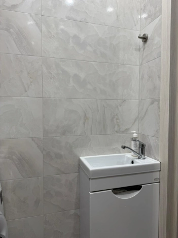 Купить квартиру в Омске. Вариант № 9693287, 16, площадь -  квм, цена 8500000 рублей