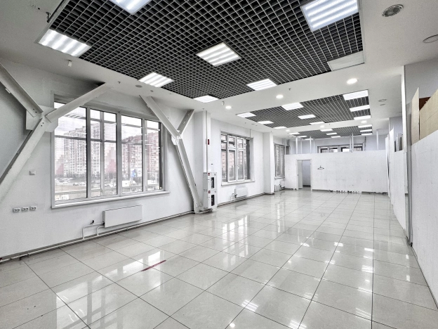 Снять коммерческую недвижимость в Новосибирске. Вариант № 43120, 0, площадь -  квм, цена 140000 рублей