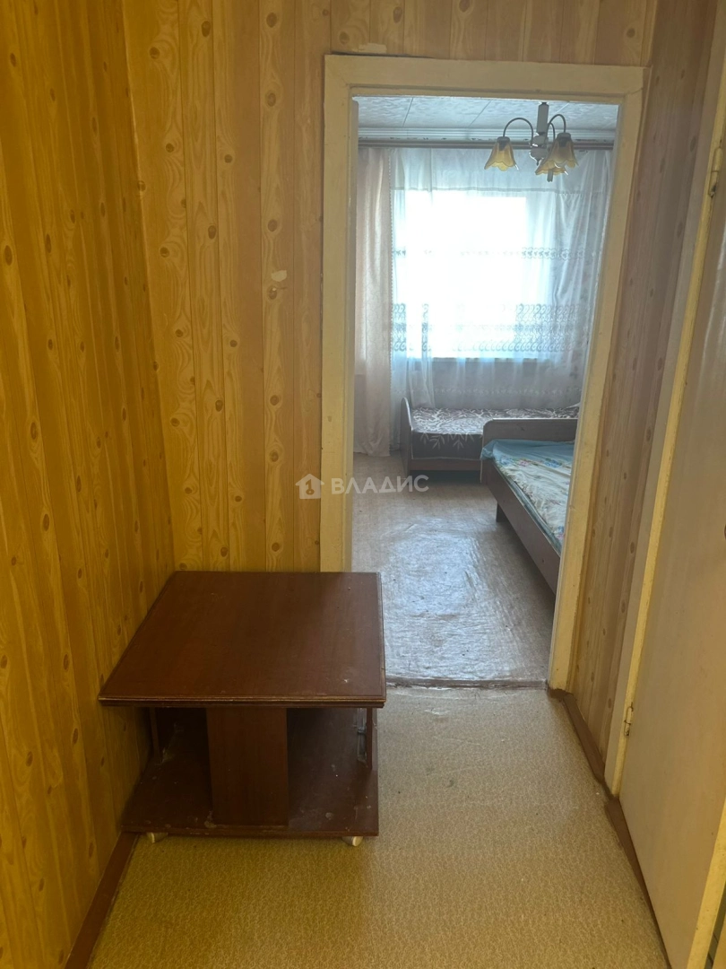 Photo https://36000382-a1c2-4a8a-a109-3fc3bfc73cf7.selcdn.net/App/Entity/ObjectRealty/ObjectRealty/EC/ef426b4e-14c9-4882-bed9-9945acf3be01/tGVHN0tX9dYxHH19E1rR2TL3G1wWfKs2J7iqDyuh.jpg.compressed.webp