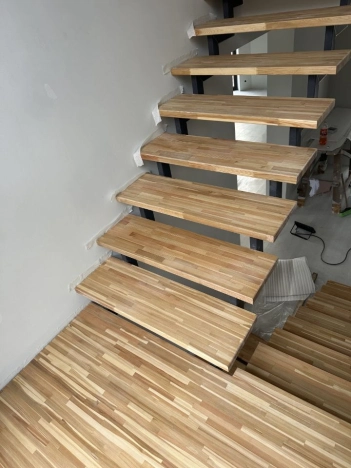 Купить дом на улице Соловьиная в Санкт-Петербурге. Вариант № 23618, 32, площадь - квм, цена 26500000 рублей