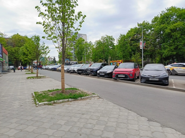 Купить трехкомнатную квартиру в Пушкине. Вариант № 45873, 21, площадь -  квм, цена 7500000 рублей