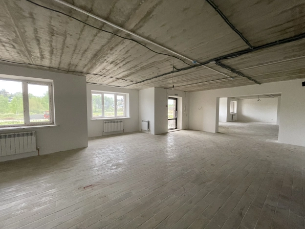 Снять коммерческую недвижимость в Смоленске. Вариант № 43578, 16, площадь -  квм, цена 85000 рублей