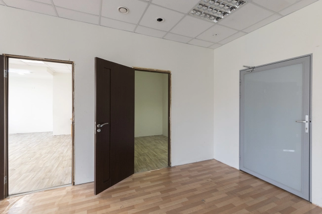 Снять коммерческую недвижимость в Мытищах. Вариант № 60854, 9, площадь -  квм, цена 377150 рублей