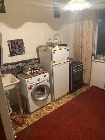 . Вариант № 9750607, 2, площадь - 53.5 квм, цена 3400000 рублей