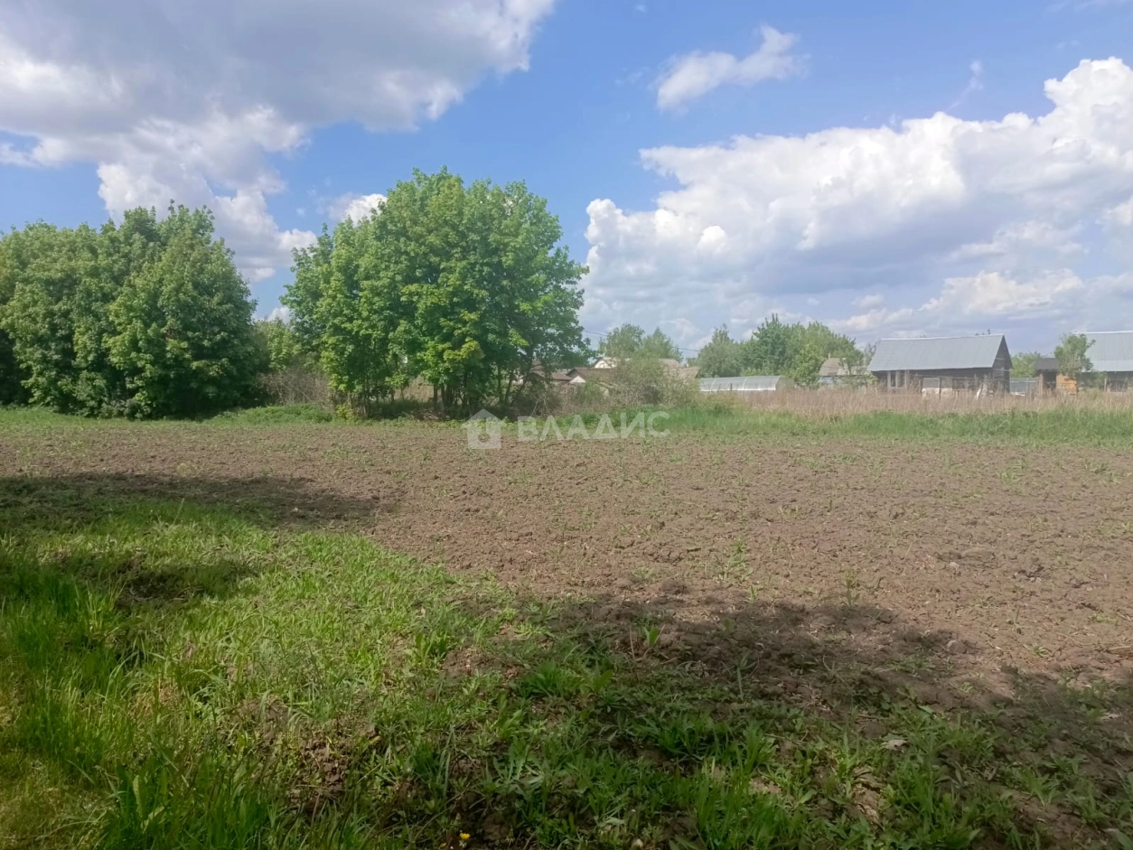 Photo https://36000382-a1c2-4a8a-a109-3fc3bfc73cf7.selcdn.net/App/Entity/ObjectRealty/ObjectRealty/ED/047df2df-bdb4-454b-a627-b02ef500c6fb/BfckYgdqYb66S8yuuuFBchAU6Glv3PTYh2NsaXvT.jpg.compressed.webp
