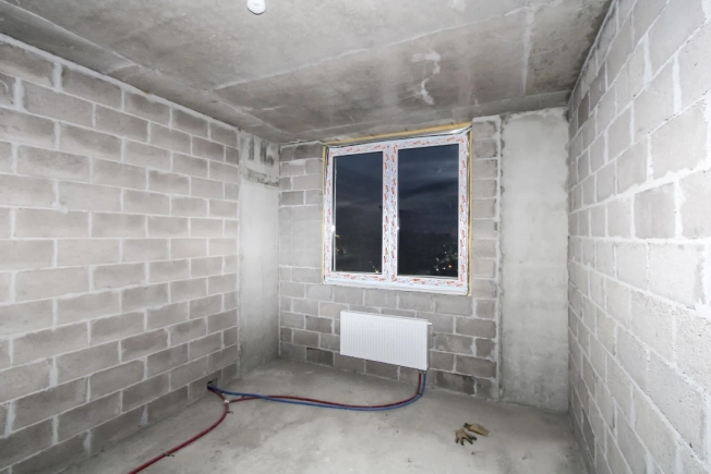 Купить двухкомнатную квартиру в Тюменской области. Вариант № 10640764, 15, площадь - квм, цена 5800000 рублей