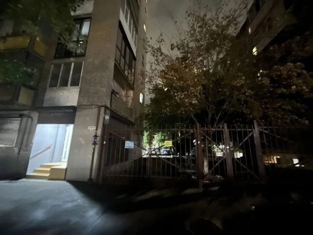 Купить однокомнатную квартиру в районе Кировский в Ростове-на-Дону. Вариант № 9088867, 10, площадь -  квм, цена 5300000 рублей