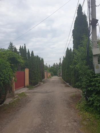 Купить дом в Москве. Вариант № 9833113, 3, площадь -  квм, цена 13000000 рублей