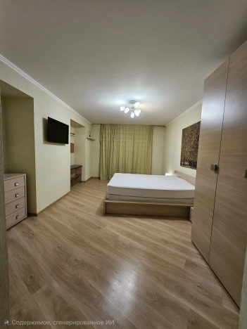 Купить двухкомнатную квартиру в Ростовской области. Вариант № 10105868, 3, площадь -  квм, цена 13000000 рублей