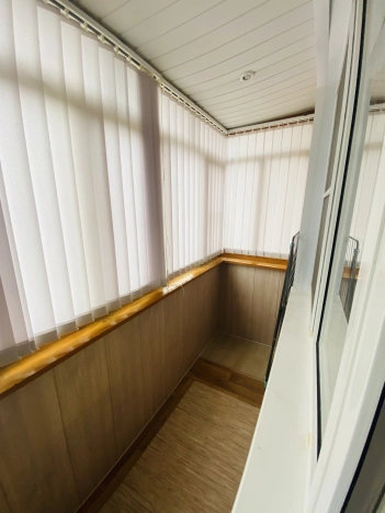 Купить квартиру на улице Университетский проспект в Волгограде. Вариант № 7855480, 10, площадь - квм, цена 4370000 рублей