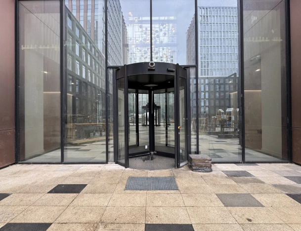 Купить квартиру в Москве. Вариант № 9071044, 11, площадь - квм, цена 21629890 рублей