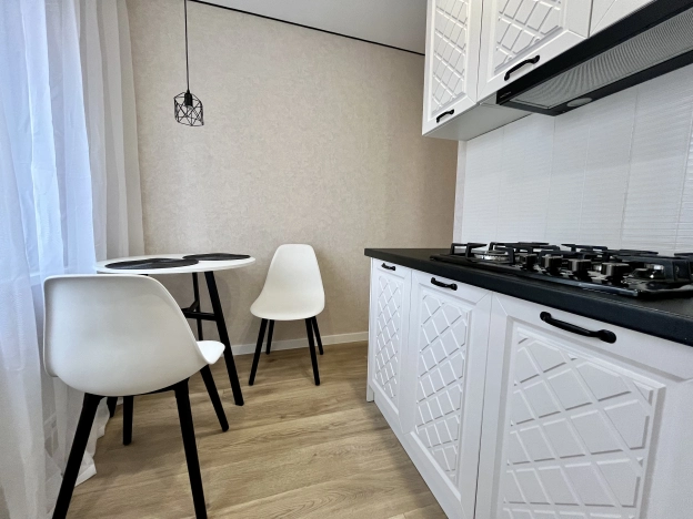 Купить двухкомнатную квартиру на вторичке в Пензенской области. Вариант № 7648701, 2, площадь - квм, цена 4850000 рублей