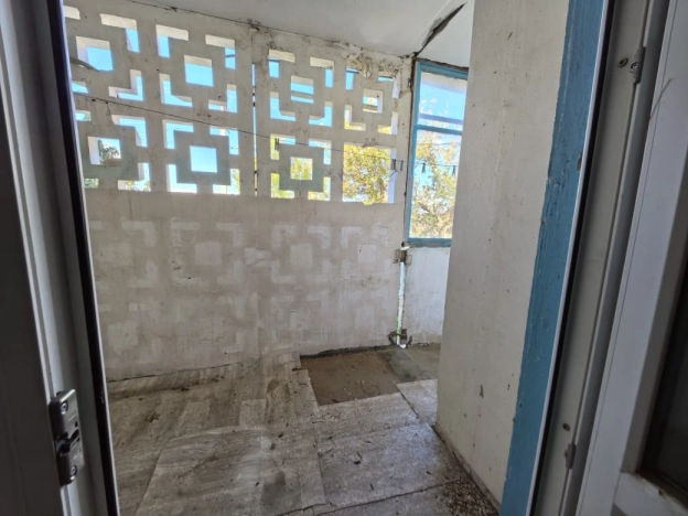 Купить дом в Элисте. Вариант № 6905508, 15, площадь -  квм, цена 2500000 рублей