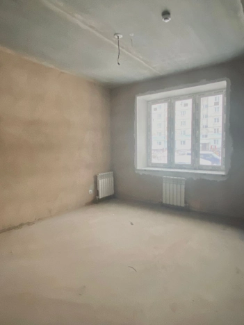 . Вариант № 5522, 5, площадь - 90.9 квм, цена 8900000 рублей