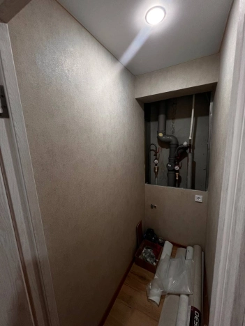 Купить квартиру на улице Маршала Ерёменко в Волгограде. Вариант № 2887252, 6, площадь -  квм, цена 6950000 рублей