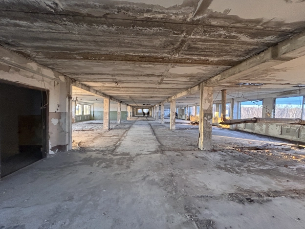 Купить земельный участок в Искитиме. Вариант № 37320, 36, площадь -  квм, цена 150000000 рублей