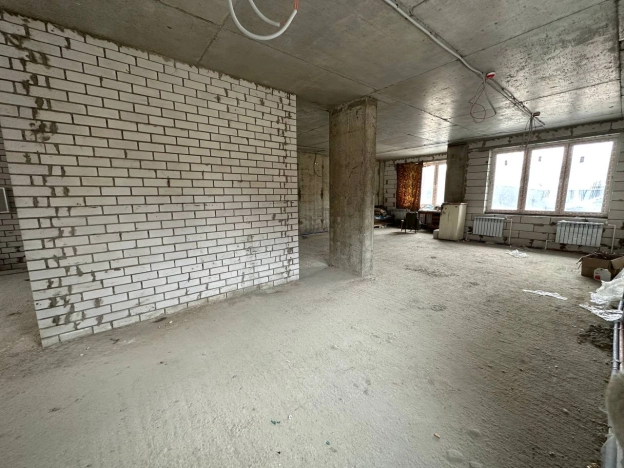 Снять коммерческую недвижимость в Иванове. Вариант № 33760, 5, площадь -  квм, цена 70000 рублей