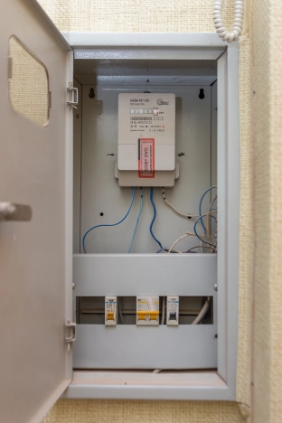 Купить двухкомнатную квартиру в Владимире. Вариант № 10679056, 2, площадь -  квм, цена 5000000 рублей