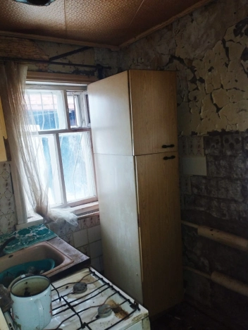 Купить дом на улице Мусы Джалиля в Республике Татарстан (татарстан). Вариант № 20525, 2, площадь -  квм, цена 1000000 рублей