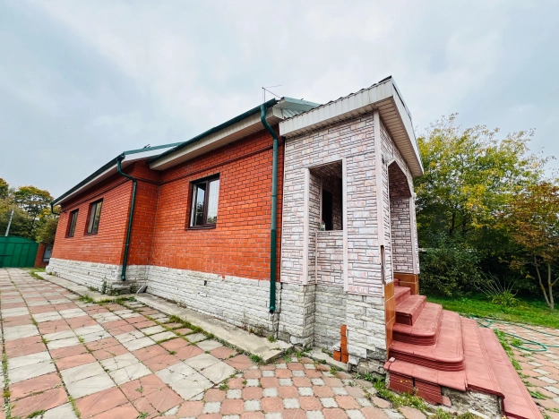 Купить дом в Коломне. Вариант № 17057, 1, площадь - квм, цена 10499000 рублей