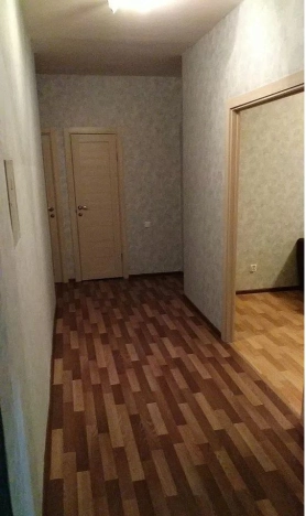 Купить квартиру в Москве. Вариант № 9840487, 8, площадь -  квм, цена 16600000 рублей