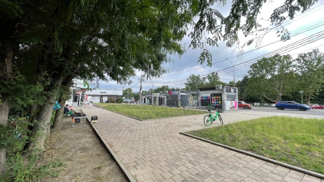 Купить квартиру на улице Красных Партизан в Краснодаре. Вариант № 52526, 20, площадь - квм, цена 4800000.0000 рублей