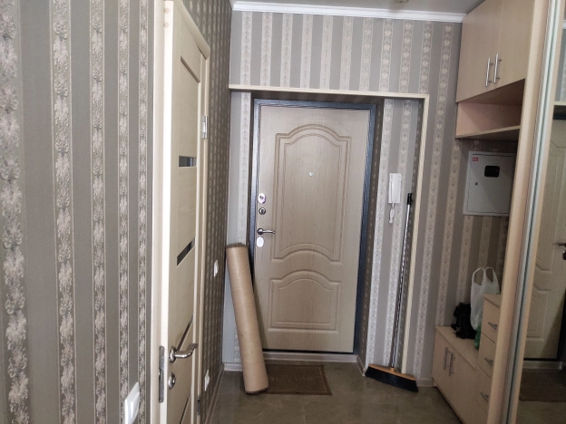 Снять квартиру в Нижнем Новгороде. Вариант № 3956837, 12, площадь -  квм, цена 37000 рублей