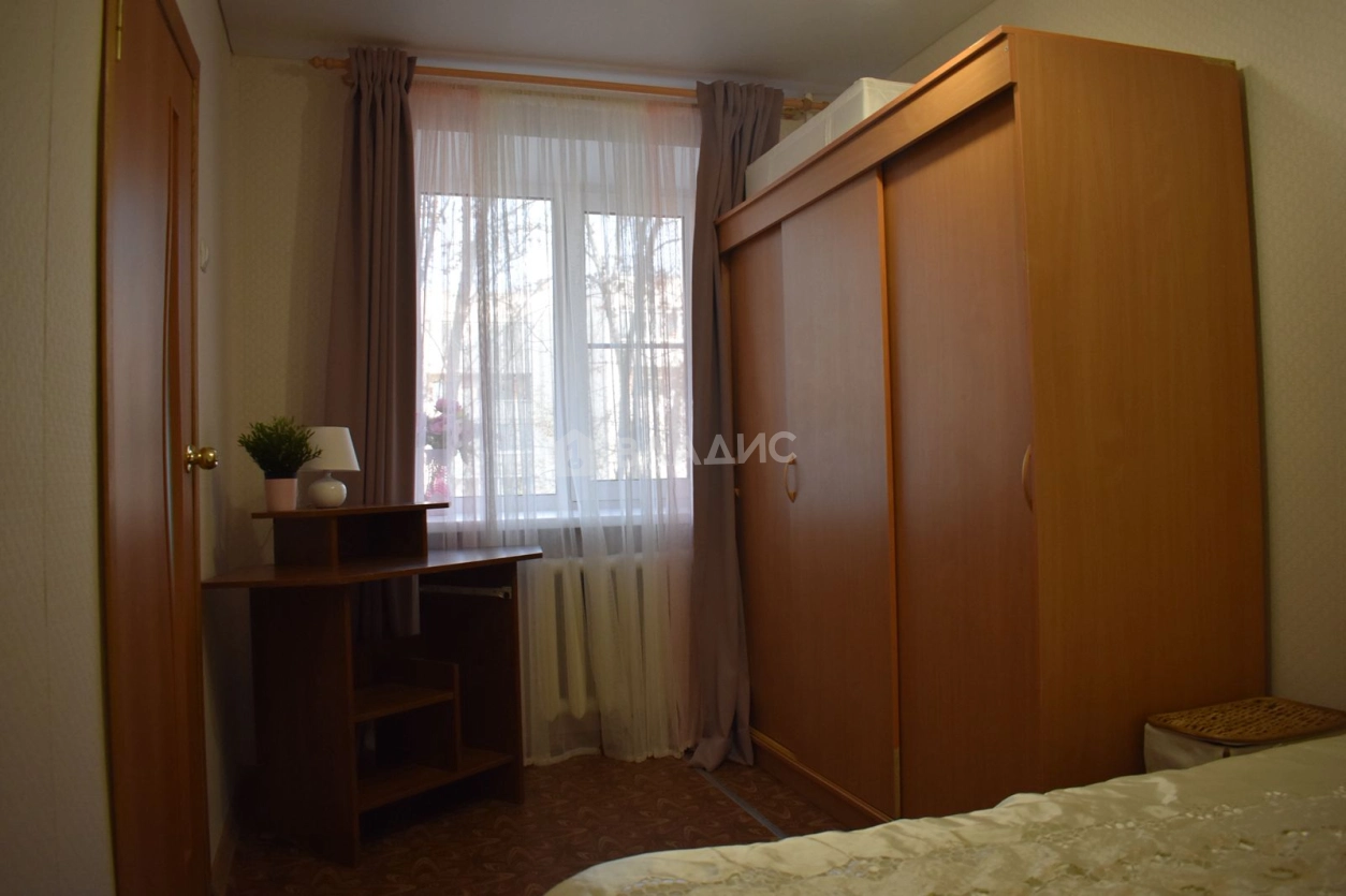 Photo https://36000382-a1c2-4a8a-a109-3fc3bfc73cf7.selcdn.net/App/Entity/ObjectRealty/ObjectRealty/ED/298648b4-ca0f-4774-b141-8f5e17962ed9/uA6qdSHnCYSxzM1fhZTNFAzLVy0E7qLD17vH41w0.jpg.compressed.webp