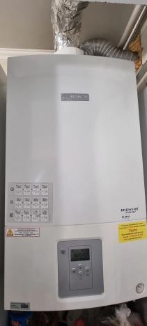 Купить четырехкомнатную квартиру в Калининграде. Вариант № 18504, 15, площадь -  квм, цена 10300000 рублей