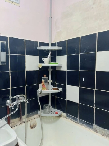 Купить однокомнатную квартиру в Калужской области. Вариант № 1150842, 6, площадь -  квм, цена 2749000 рублей