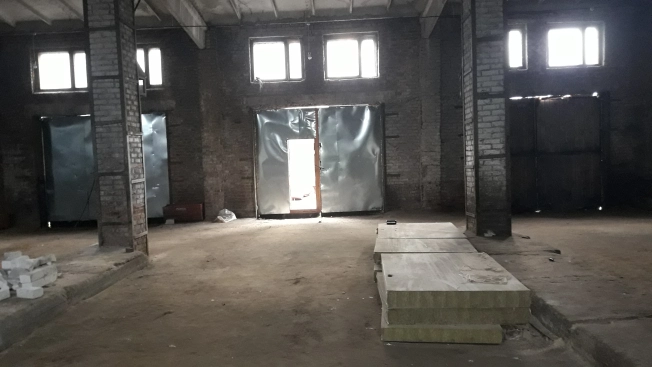 Снять коммерческую недвижимость в Владимире. Вариант № 14968, 2, площадь -  квм, цена 63900 рублей