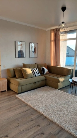 Купить дом в Воронежской области. Вариант № 8783261, 16, площадь -  квм, цена 13500000 рублей