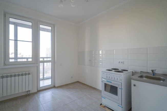 Купить квартиру в Москве. Вариант № 8842497, 1, площадь - квм, цена 16000000 рублей