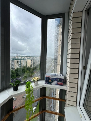 Купить однокомнатную квартиру в районе Приморский в Санкт-Петербурге. Вариант № 7936316, 5, площадь -  квм, цена 10900000 рублей