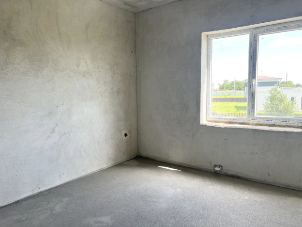 Купить дом на улице Владимирский переулок в Гурьевске. Вариант № 12005, 12, площадь -  квм, цена 8700000 рублей