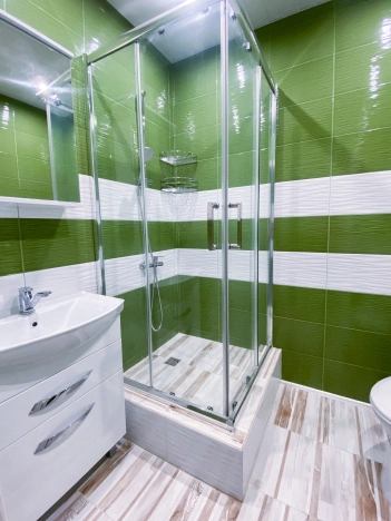 Купить Студию в Одинцове. Вариант № 17077, 8, площадь -  квм, цена 6200000 рублей