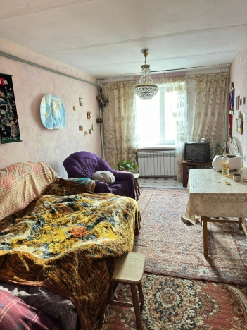 Купить дом на улице Почтовая в Приморском крае. Вариант № 24145, 0, площадь - квм, цена 3400000 рублей