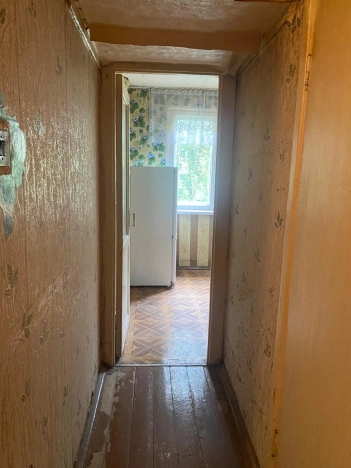 Купить квартиру на улице Лакина в Владимире. Вариант № 841227, 7, площадь -  квм, цена 3350000 рублей