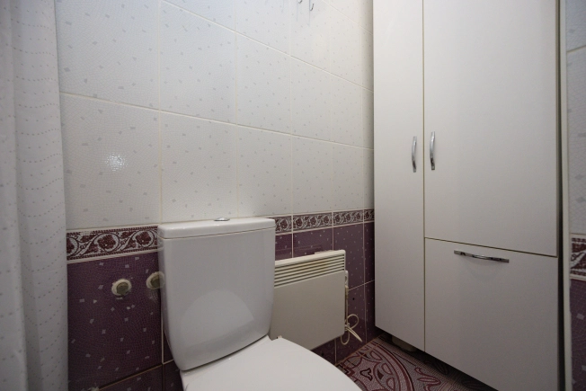 Купить дом в Амурской области. Вариант № 5787068, 14, площадь -  квм, цена 9700000 рублей