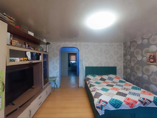 Купить дом на улице Белокаменная в Улан-Удэ. Вариант № 6242630, 1, площадь -  квм, цена 5450000 рублей