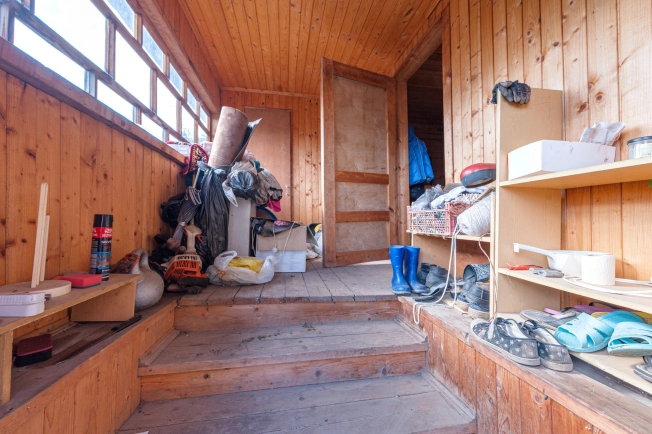 Купить дом в Вологде. Вариант № 18242, 3, площадь - квм, цена 5100000 рублей