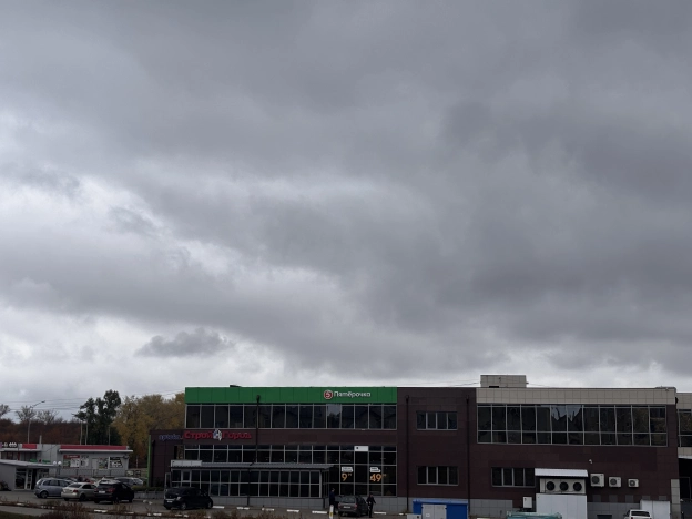 Купить двухкомнатную квартиру на улице Привольная в Белгороде. Вариант № 7507055, 11, площадь -  квм, цена 7750000 рублей