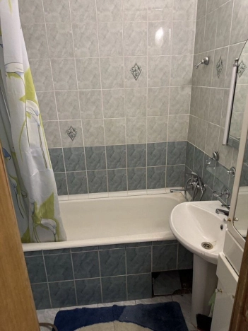 Купить квартиру в Москве. Вариант № 9204913, 10, площадь -  квм, цена 23000000 рублей